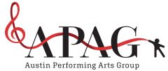 Austin Performing Arts Group (APAG)